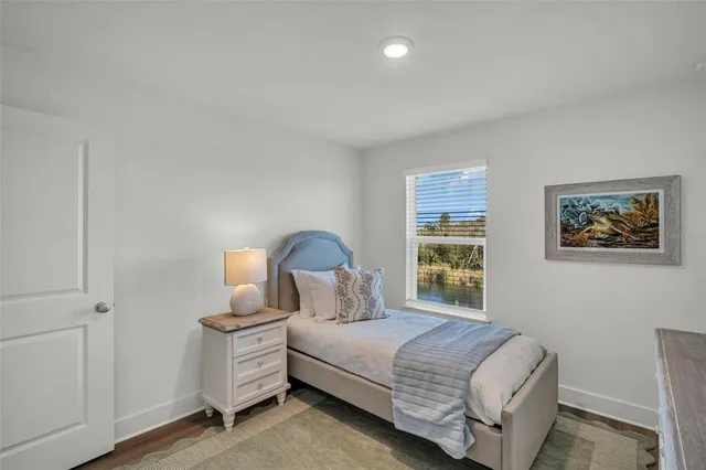 $325,000 | 13998 Emerald Flds Drive, Hudson, FL 34667