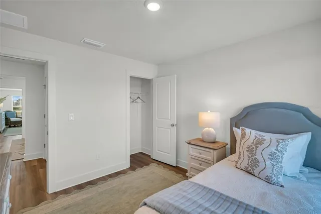 $325,000 | 13998 Emerald Flds Drive, Hudson, FL 34667