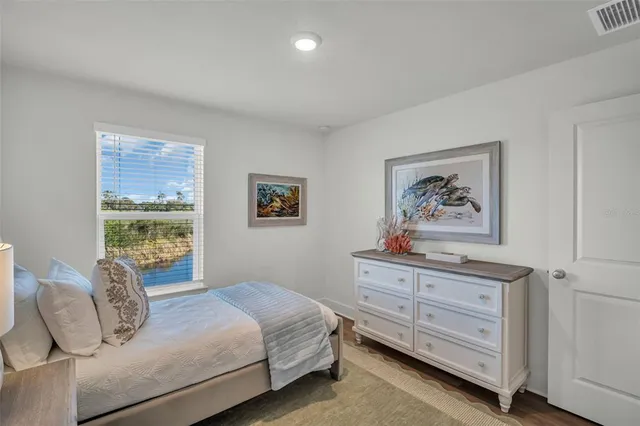 $325,000 | 13998 Emerald Flds Drive, Hudson, FL 34667