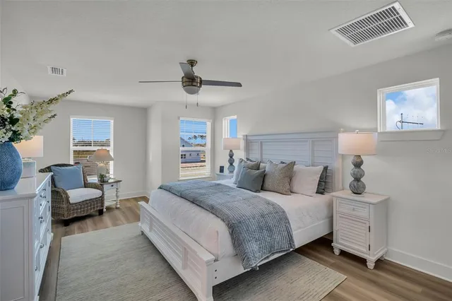 $325,000 | 13998 Emerald Flds Drive, Hudson, FL 34667