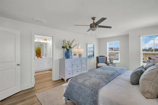 $325,000 | 13998 Emerald Flds Drive, Hudson, FL 34667