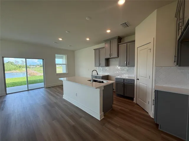 $325,000 | 13998 Emerald Flds Drive, Hudson, FL 34667