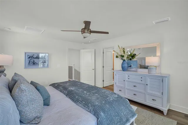 $325,000 | 13998 Emerald Flds Drive, Hudson, FL 34667