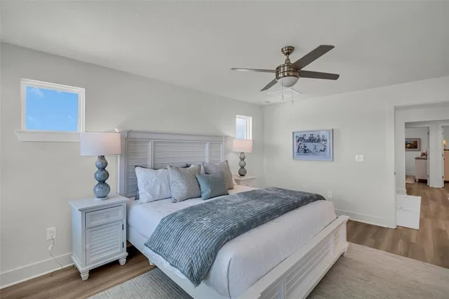 $325,000 | 13998 Emerald Flds Drive, Hudson, FL 34667