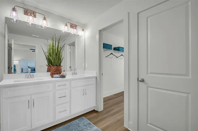 $325,000 | 13998 Emerald Flds Drive, Hudson, FL 34667