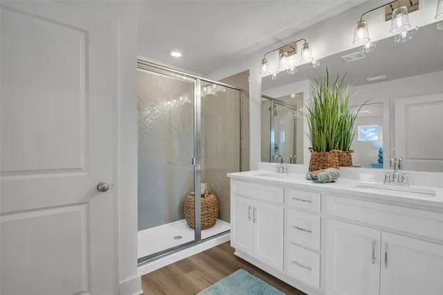 $325,000 | 13998 Emerald Flds Drive, Hudson, FL 34667