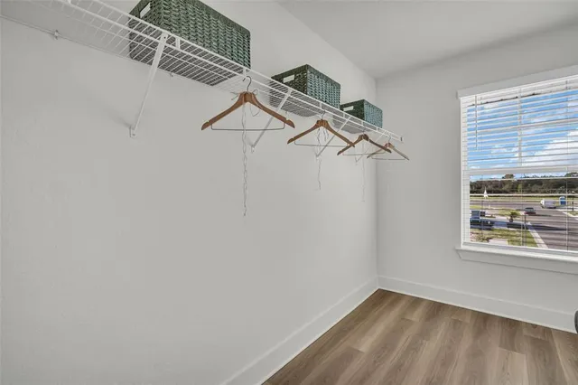 $325,000 | 13998 Emerald Flds Drive, Hudson, FL 34667