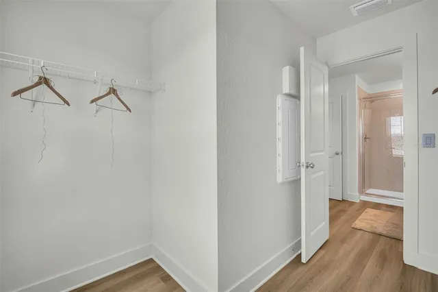 $325,000 | 13998 Emerald Flds Drive, Hudson, FL 34667