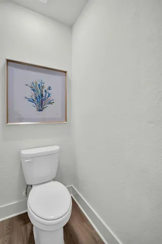 $325,000 | 13998 Emerald Flds Drive, Hudson, FL 34667