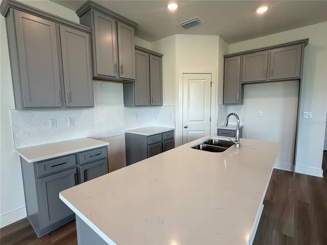 $325,000 | 13998 Emerald Flds Drive, Hudson, FL 34667