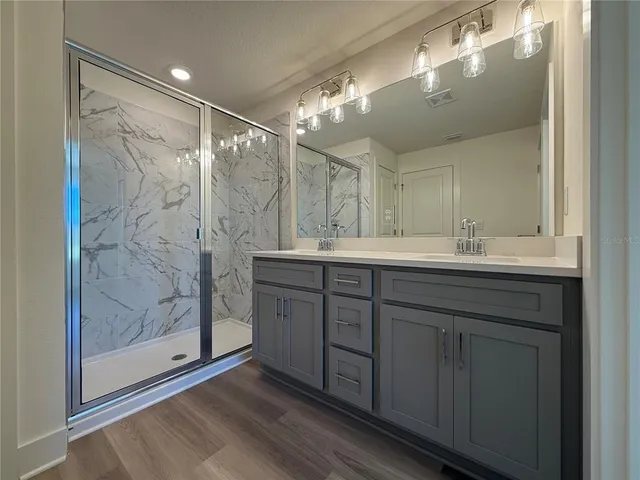 $325,000 | 13998 Emerald Flds Drive, Hudson, FL 34667