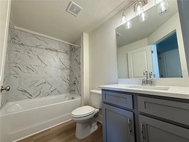 $325,000 | 13998 Emerald Flds Drive, Hudson, FL 34667