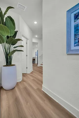 $325,000 | 13998 Emerald Flds Drive, Hudson, FL 34667