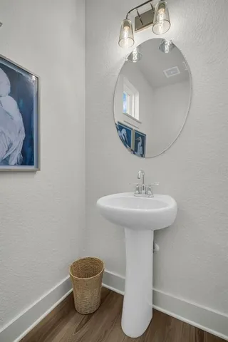 $325,000 | 13998 Emerald Flds Drive, Hudson, FL 34667