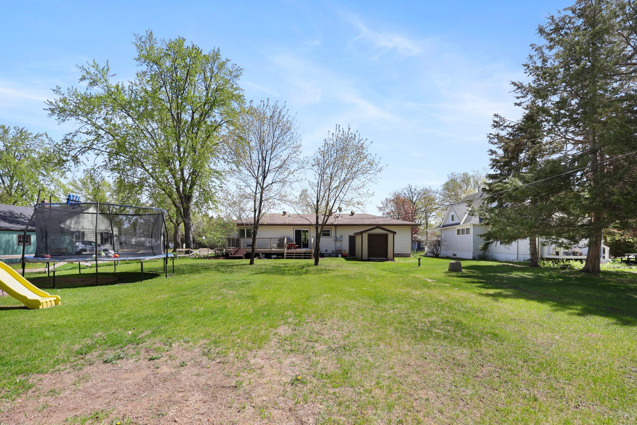 408 4th Street Southwest Little Falls, MN 56345 - Photo 33 of 33