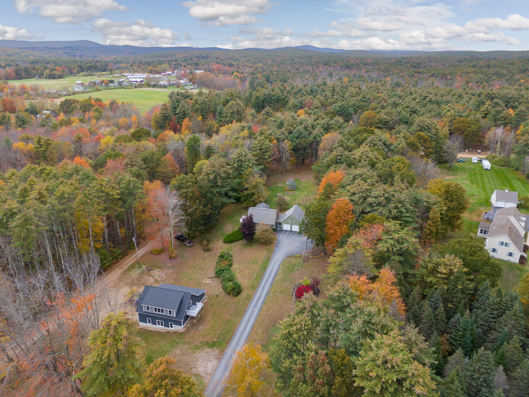 266 Biddeford Road Alfred, ME 04002 - Photo 14 of 60 266Biddeford-4