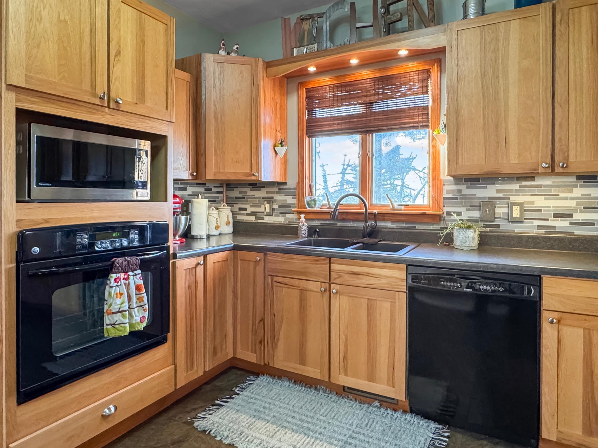 16063 County Highway Tracy, MN 56175 - Photo 11 of 55