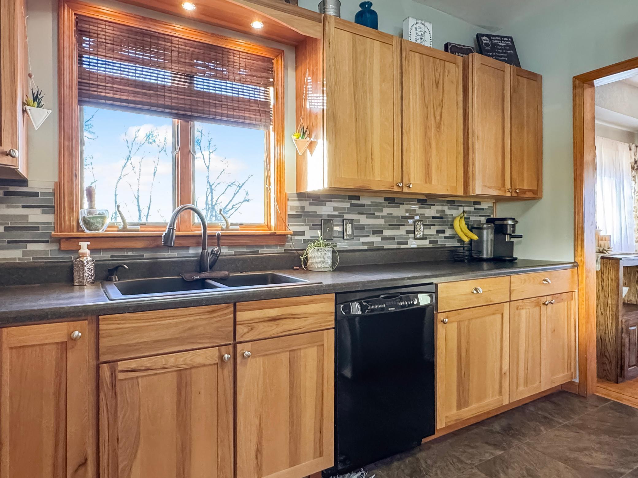 16063 County Highway Tracy, MN 56175 - Photo 12 of 55