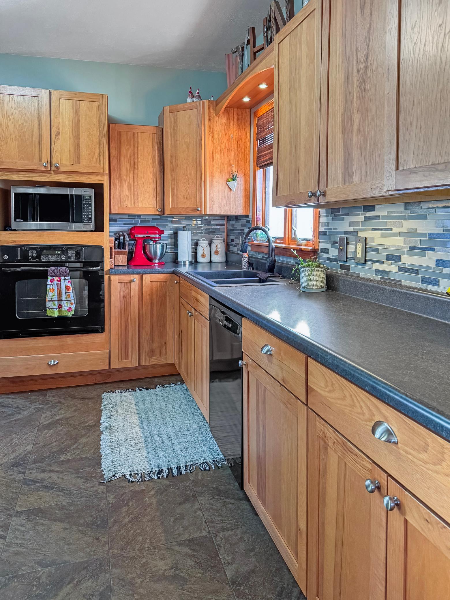 16063 County Highway Tracy, MN 56175 - Photo 13 of 55