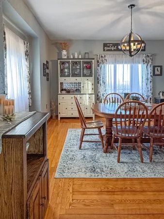 $275,000 | 16063 County Highway, Tracy, MN 56175