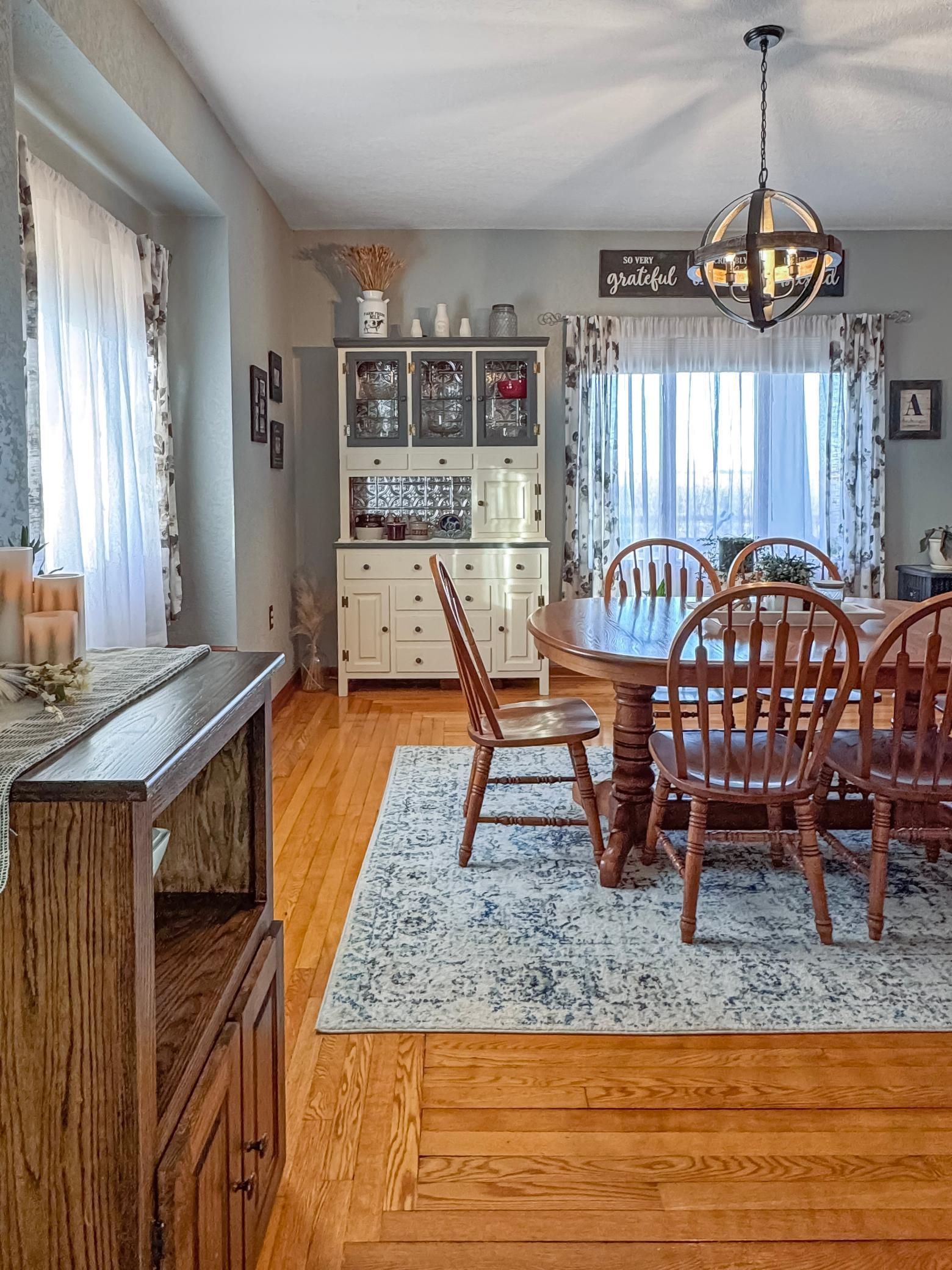 16063 County Highway Tracy, MN 56175 - Photo 15 of 55