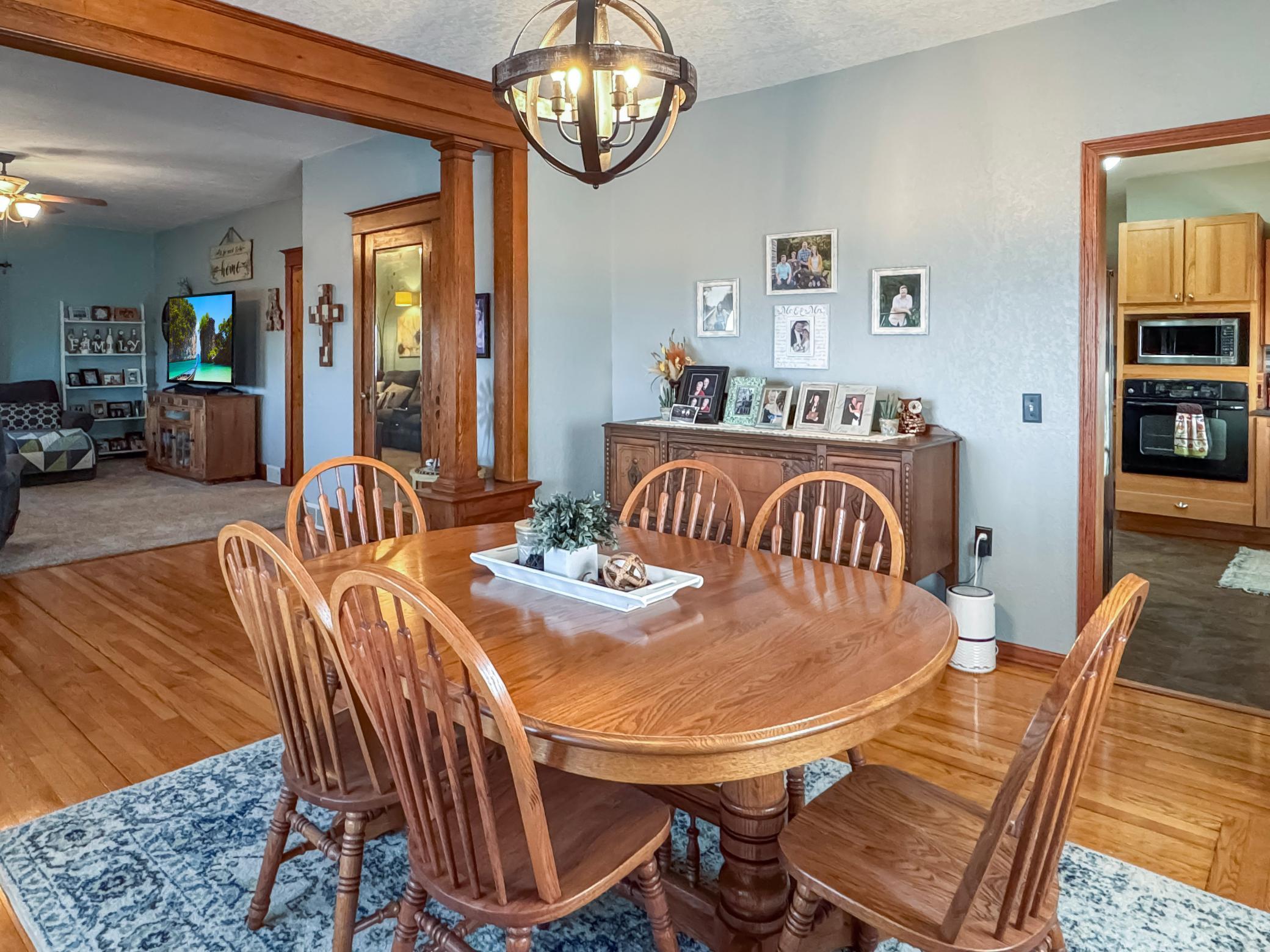 16063 County Highway Tracy, MN 56175 - Photo 16 of 55