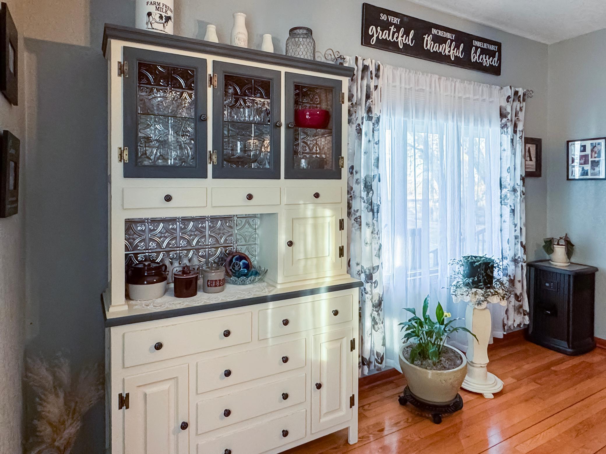 16063 County Highway Tracy, MN 56175 - Photo 17 of 55