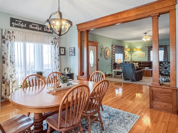 $275,000 | 16063 County Highway, Tracy, MN 56175