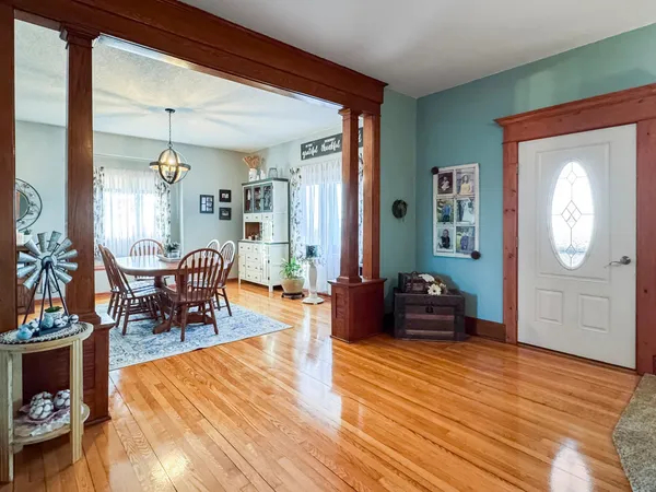 $275,000 | 16063 County Highway, Tracy, MN 56175