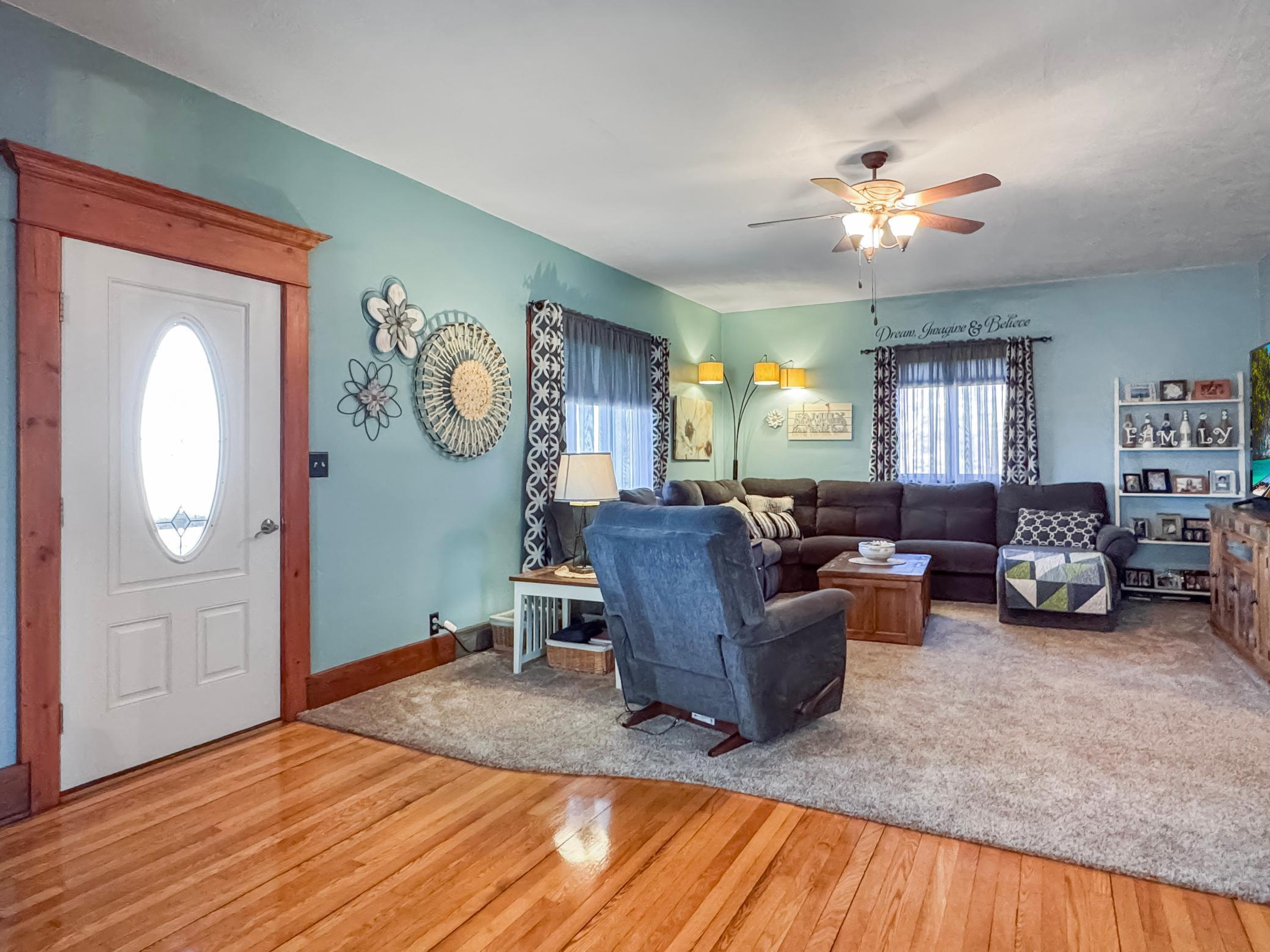 16063 County Highway Tracy, MN 56175 - Photo 20 of 55