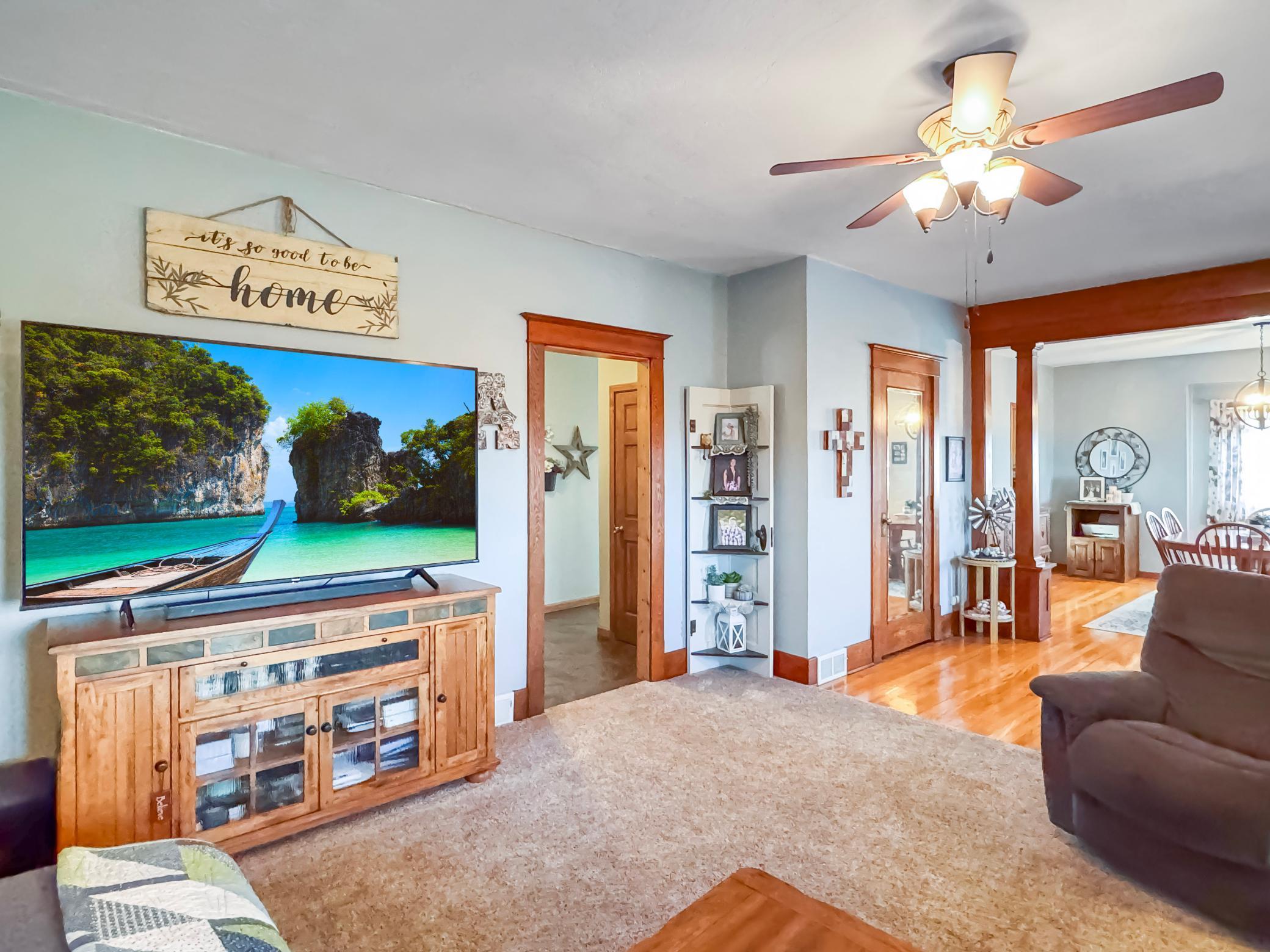 16063 County Highway Tracy, MN 56175 - Photo 22 of 55