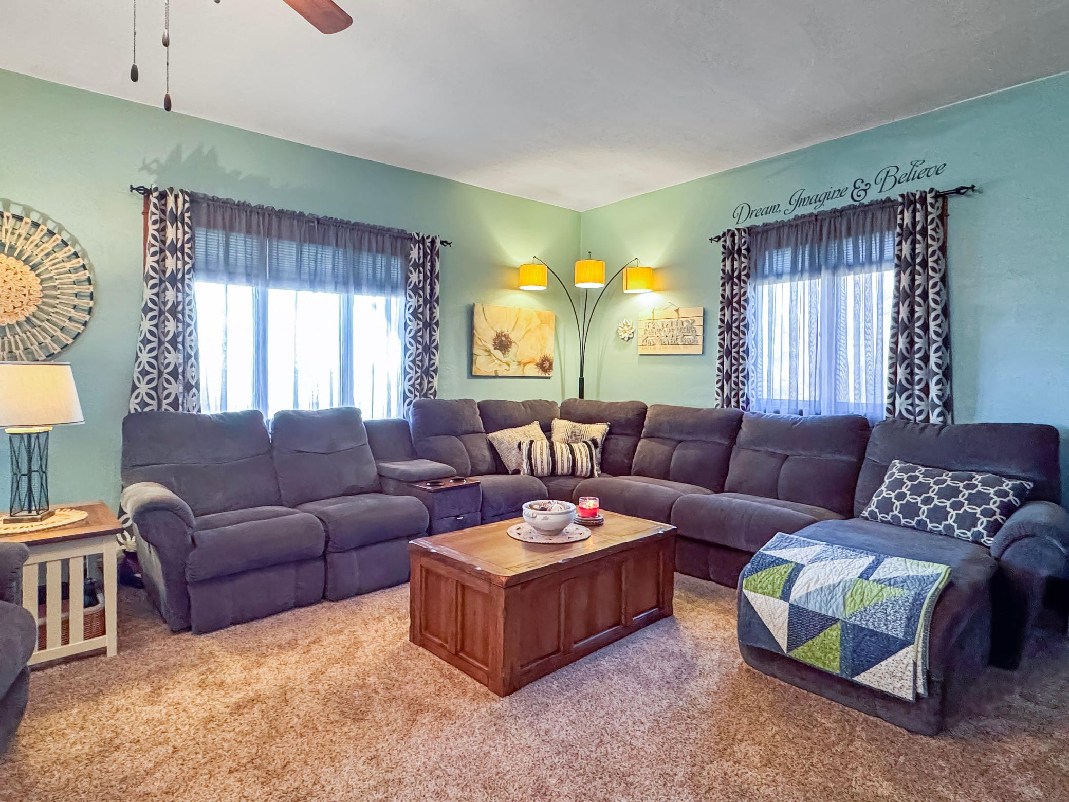 16063 County Highway Tracy, MN 56175 - Photo 23 of 55