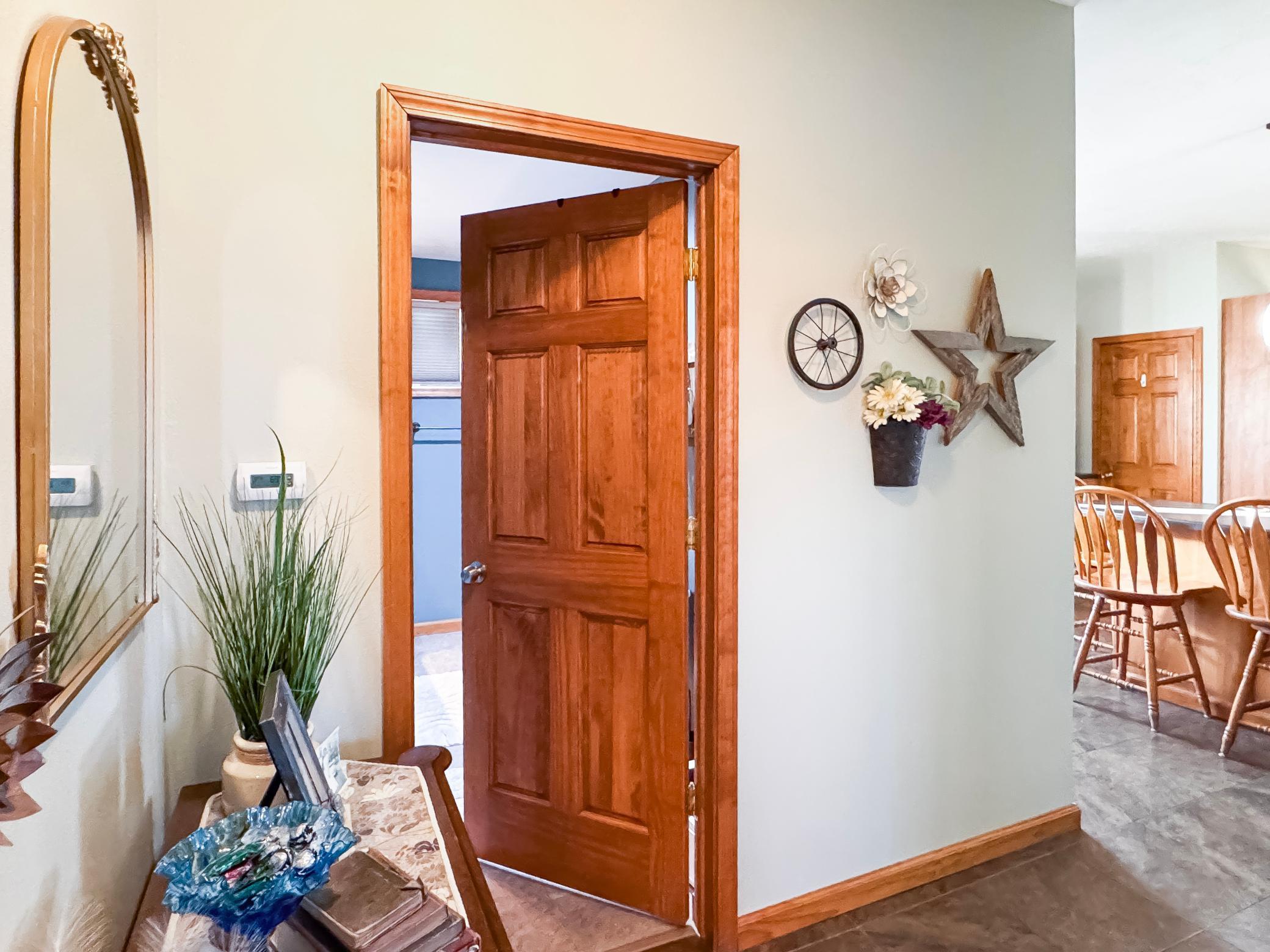 16063 County Highway Tracy, MN 56175 - Photo 24 of 55