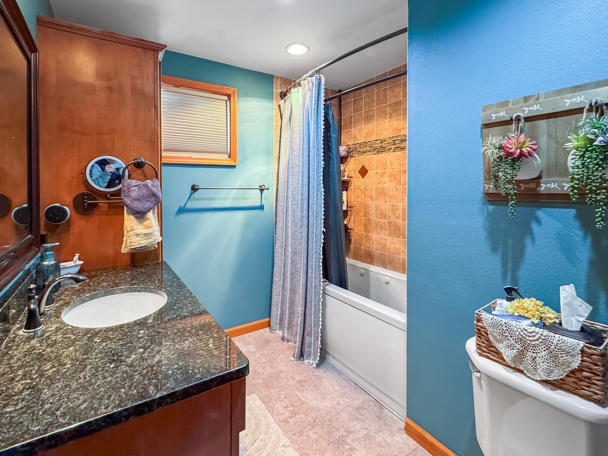 16063 County Highway Tracy, MN 56175 - Photo 25 of 55