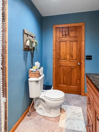 $275,000 | 16063 County Highway, Tracy, MN 56175