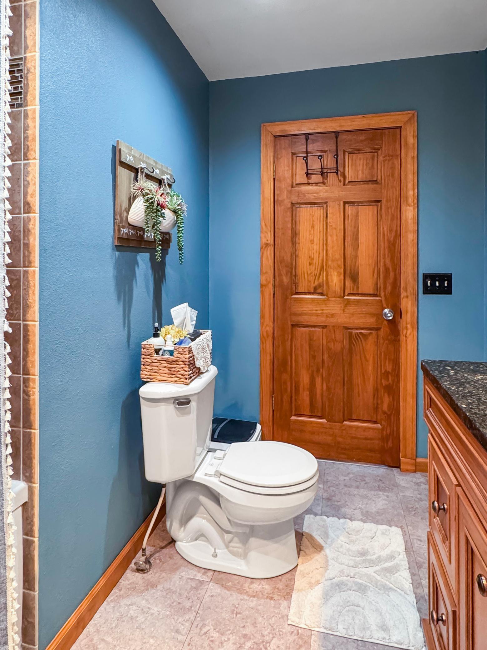 16063 County Highway Tracy, MN 56175 - Photo 26 of 55