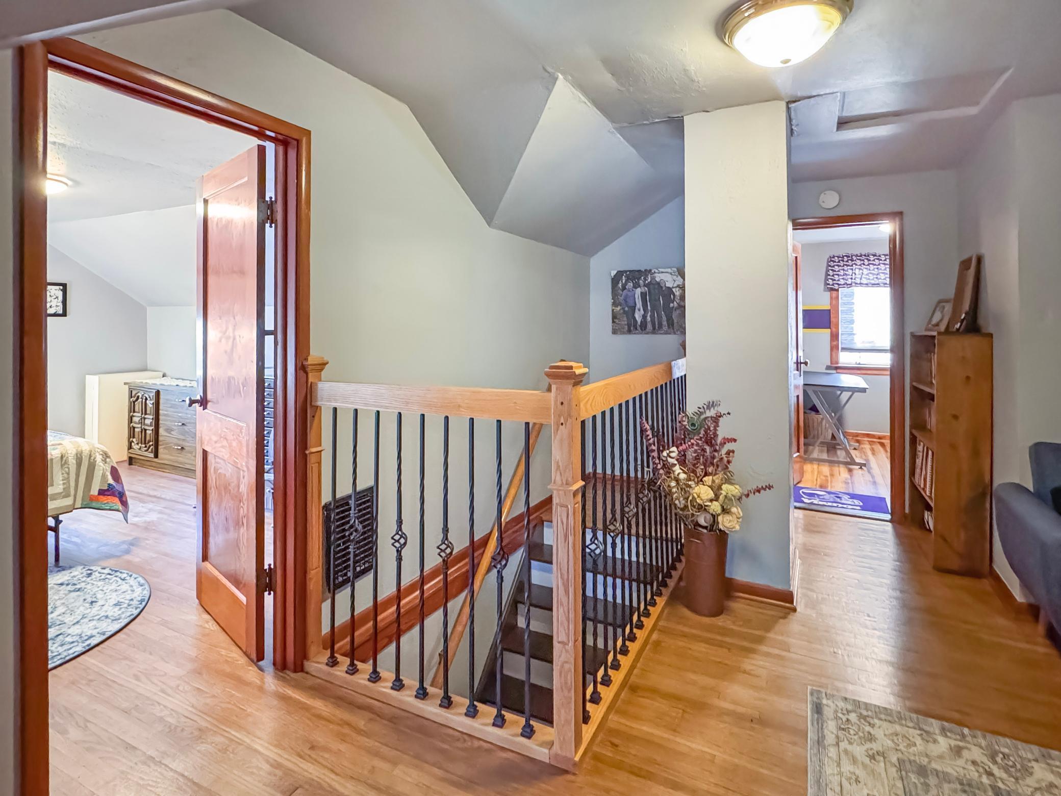 16063 County Highway Tracy, MN 56175 - Photo 30 of 55