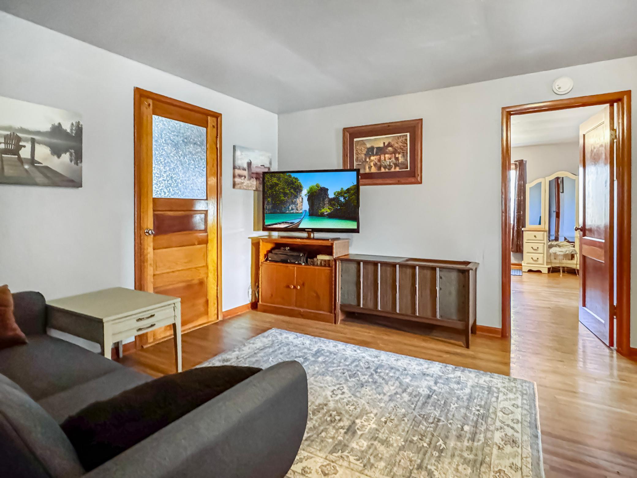 16063 County Highway Tracy, MN 56175 - Photo 31 of 55