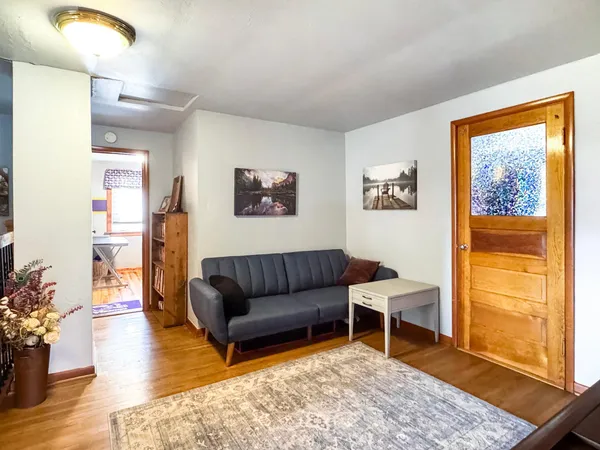 $275,000 | 16063 County Highway, Tracy, MN 56175