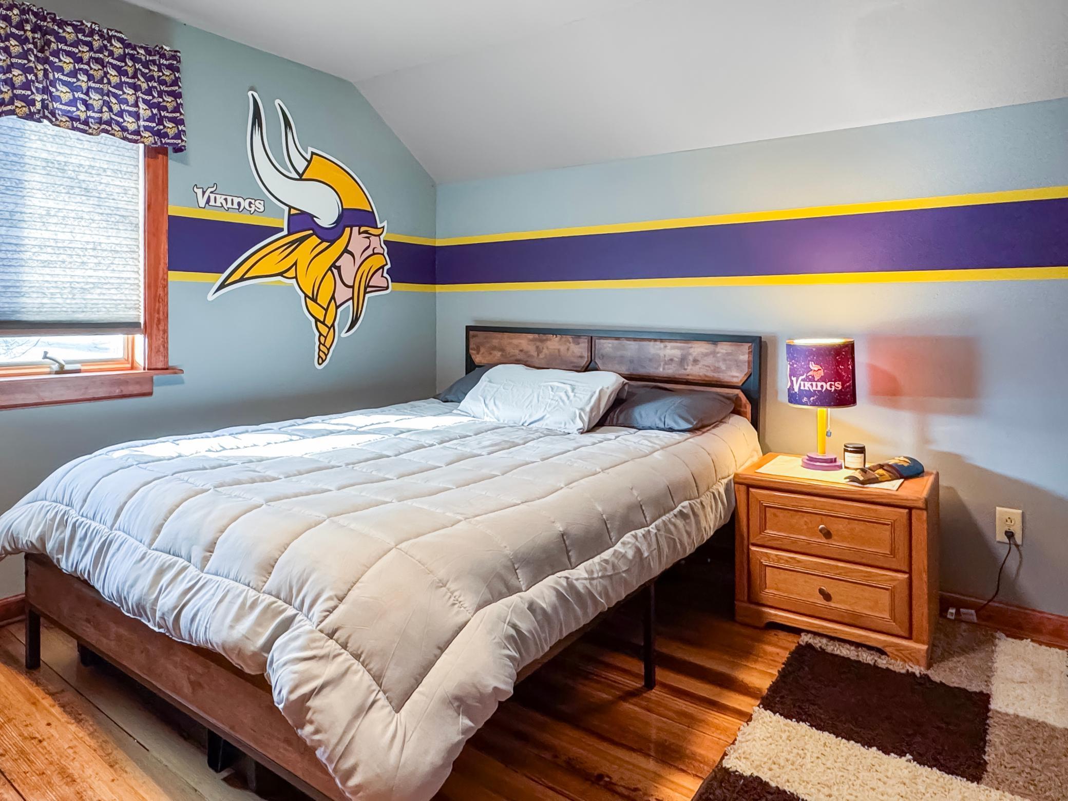 16063 County Highway Tracy, MN 56175 - Photo 33 of 55