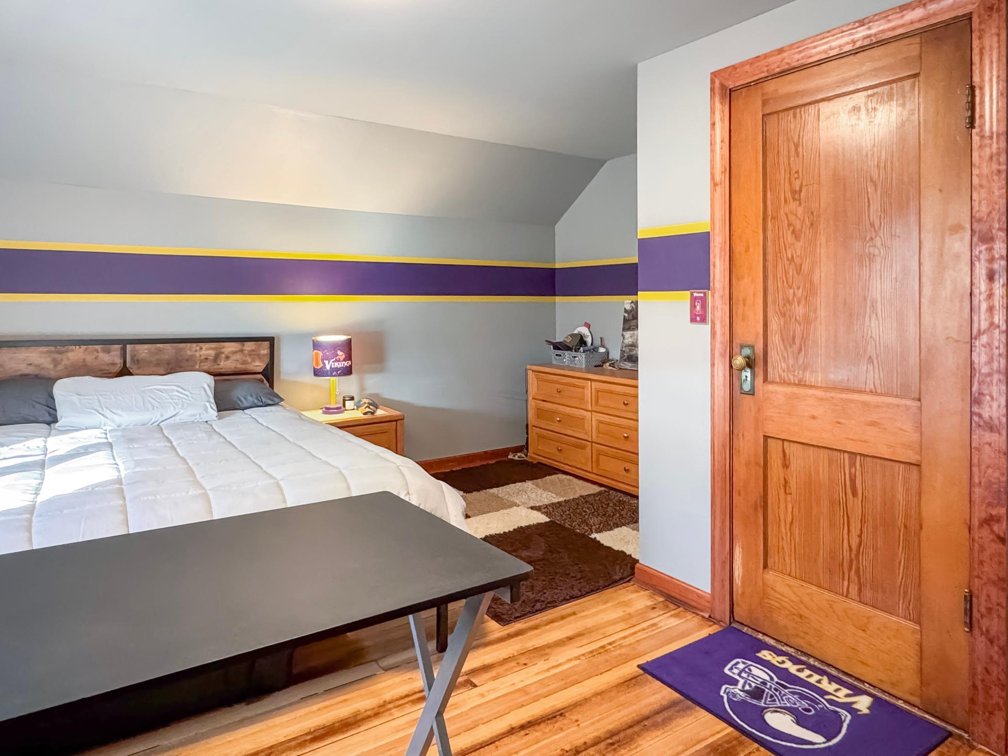 16063 County Highway Tracy, MN 56175 - Photo 34 of 55