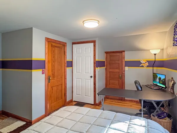 $275,000 | 16063 County Highway, Tracy, MN 56175