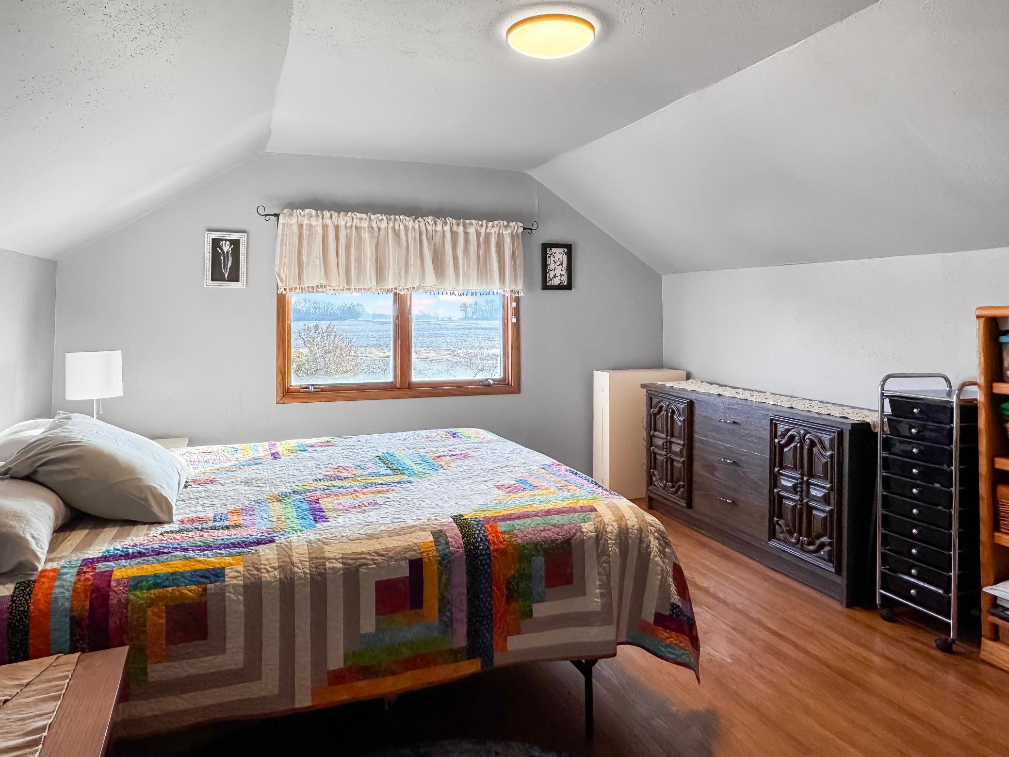 16063 County Highway Tracy, MN 56175 - Photo 36 of 55