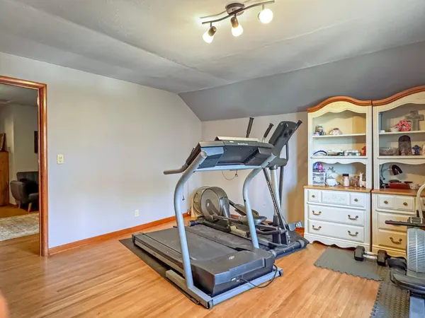 $275,000 | 16063 County Highway, Tracy, MN 56175