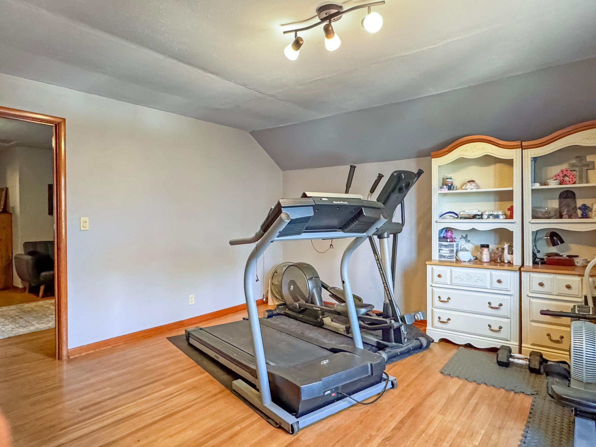 16063 County Highway Tracy, MN 56175 - Photo 37 of 55