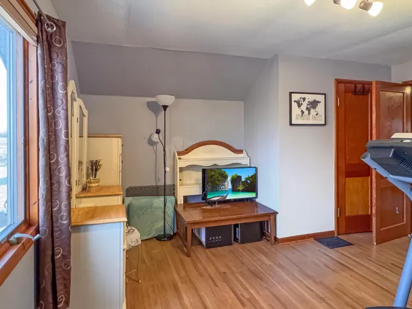 $275,000 | 16063 County Highway, Tracy, MN 56175