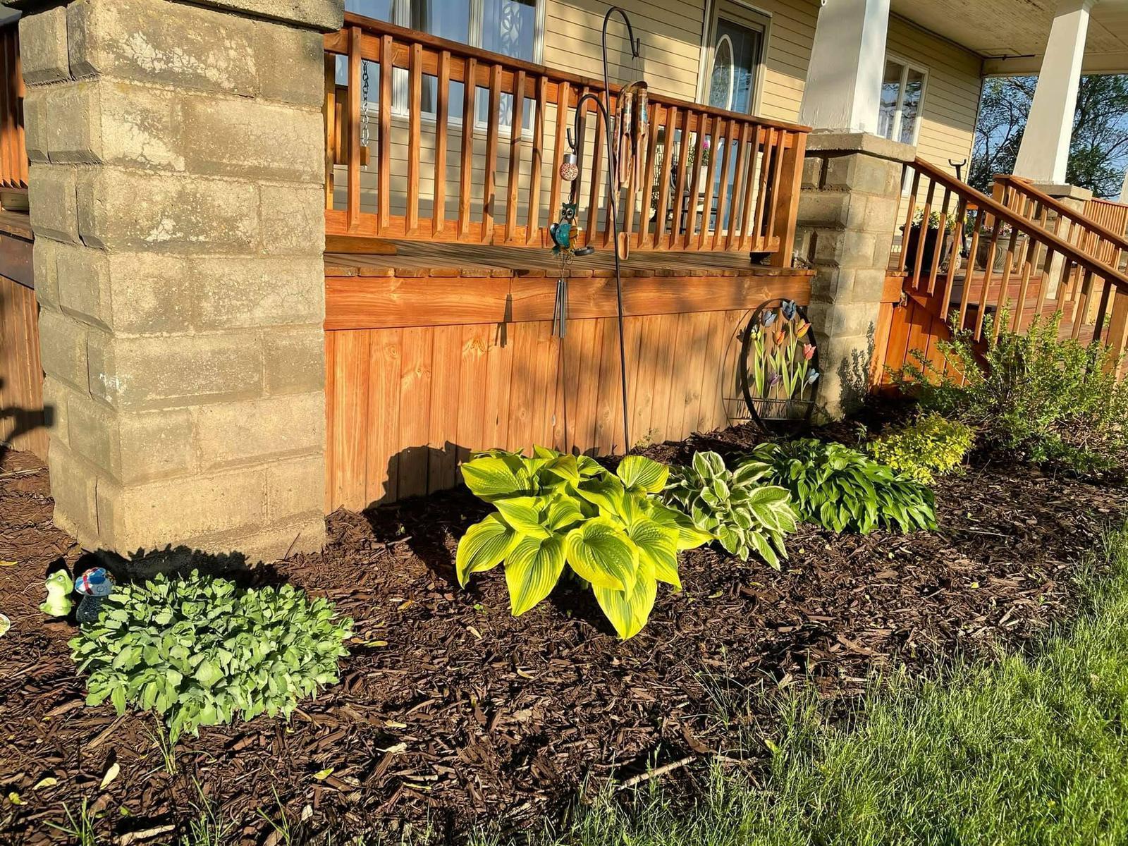 16063 County Highway Tracy, MN 56175 - Photo 39 of 55