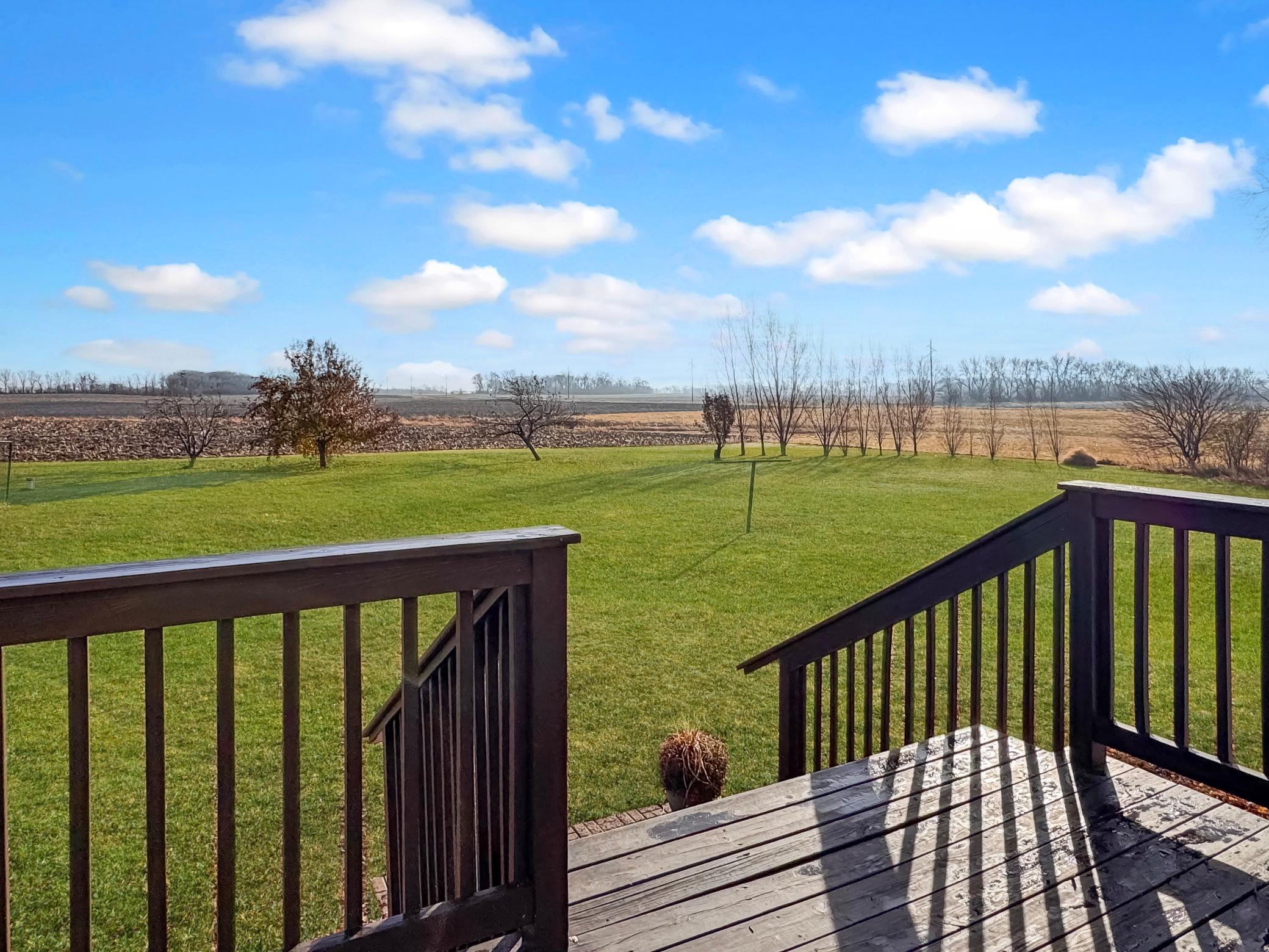 16063 County Highway Tracy, MN 56175 - Photo 4 of 55