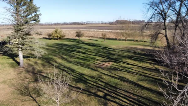 $275,000 | 16063 County Highway, Tracy, MN 56175