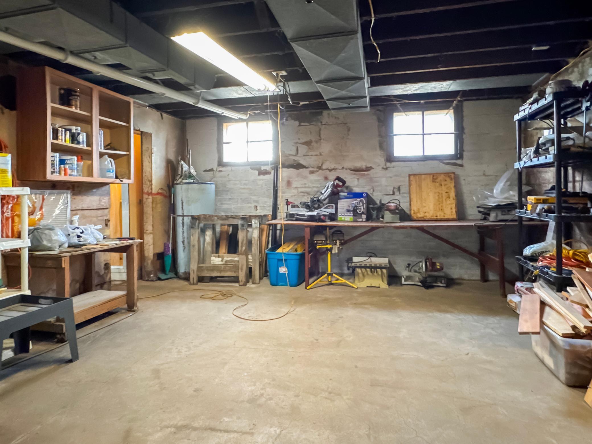 16063 County Highway Tracy, MN 56175 - Photo 43 of 55